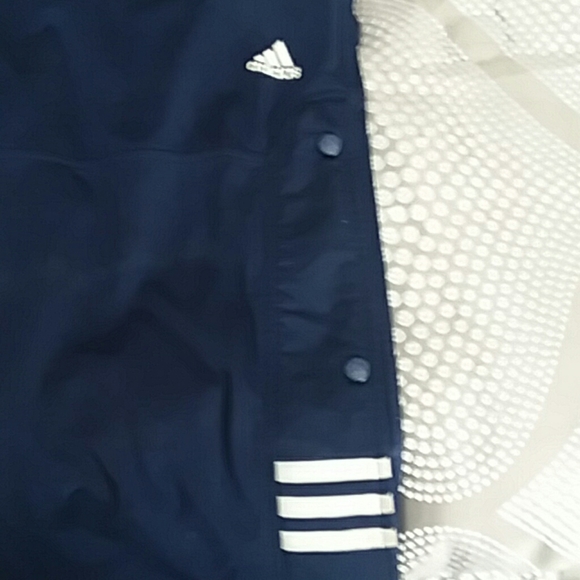 Adidas men's pants - Picture 2 of 3